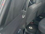 Renault Megane-5
