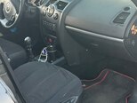 Renault Megane-10