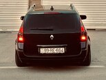Renault Megane-2