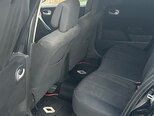Renault Megane-6