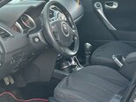 Renault Megane-8