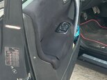 Renault Megane-9