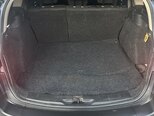 Renault Megane-13