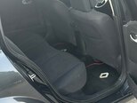 Renault Megane-12