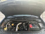 Renault Megane-14