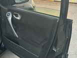 Renault Megane-11
