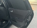 Renault Megane-15