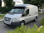 Ford Transit-2