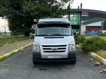Ford Transit-1
