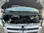Ford Transit-10