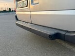 Ford Transit-11