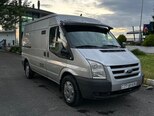 Ford Transit-3