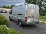 Ford Transit-5