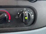 Ford Transit-15
