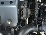 Ford Transit-12