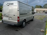 Ford Transit-4
