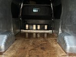Ford Transit-7
