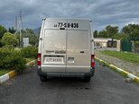Ford Transit-6