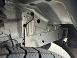 Ford Transit-8
