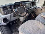 Ford Transit-14