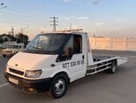Ford Transit-2