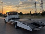 Ford Transit-3