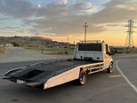 Ford Transit-4