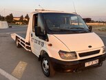 Ford Transit-1
