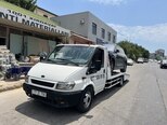 Ford Transit-8