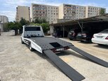 Ford Transit-9