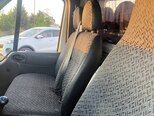 Ford Transit-7