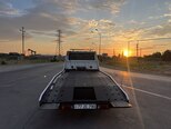 Ford Transit-5
