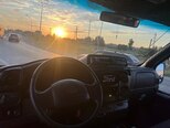 Ford Transit-6