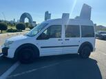 Ford Tourneo Connect-7