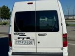Ford Tourneo Connect-6