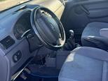 Ford Tourneo Connect-3