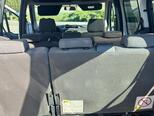 Ford Tourneo Connect-8