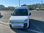 Ford Tourneo Connect-1
