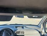 Ford Tourneo Connect-10