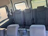 Ford Tourneo Connect-5