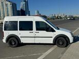Ford Tourneo Connect-2