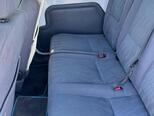 Ford Tourneo Connect-4