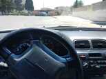 Nissan Maxima-7