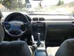 Nissan Maxima-3