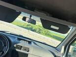 Ford Tourneo Connect-9