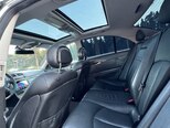 Mercedes E 240-16