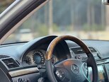 Mercedes E 240-10
