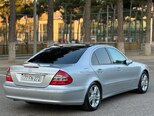 Mercedes E 240-21