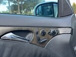 Mercedes E 240-14