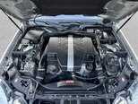 Mercedes E 240-18